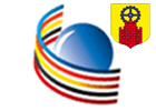 Gmina Zabrze i Zabrzańskie Przedsiębiorstwo Wodociągów i Kanalizacji Sp. z o.o.